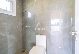 Great House in Condominium, 250M², For Sale, 3 Bedrooms, 3 Suites, 4 Parking Spaces, Downtown, Gravataí, POA / RS Great House in Condominium, 250M², For Sale, 3 Bedrooms, 3 Suites, 4 Parking Spaces, Downtown, Gravataí, POA / RS