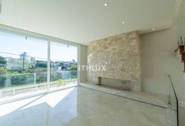 Great House in Condominium, 250M², For Sale, 3 Bedrooms, 3 Suites, 4 Parking Spaces, Downtown, Gravataí, POA / RS Great House in Condominium, 250M², For Sale, 3 Bedrooms, 3 Suites, 4 Parking Spaces, Downtown, Gravataí, POA / RS