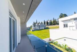 Great House in Condominium, 250M², For Sale, 3 Bedrooms, 3 Suites, 4 Parking Spaces, Downtown, Gravataí, POA / RS Great House in Condominium, 250M², For Sale, 3 Bedrooms, 3 Suites, 4 Parking Spaces, Downtown, Gravataí, POA / RS