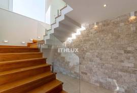 Great House in Condominium, 250M², For Sale, 3 Bedrooms, 3 Suites, 4 Parking Spaces, Downtown, Gravataí, POA / RS Great House in Condominium, 250M², For Sale, 3 Bedrooms, 3 Suites, 4 Parking Spaces, Downtown, Gravataí, POA / RS