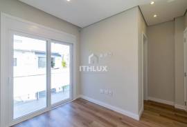 Great House in Condominium, 250M², For Sale, 3 Bedrooms, 3 Suites, 4 Parking Spaces, Downtown, Gravataí, POA / RS Great House in Condominium, 250M², For Sale, 3 Bedrooms, 3 Suites, 4 Parking Spaces, Downtown, Gravataí, POA / RS