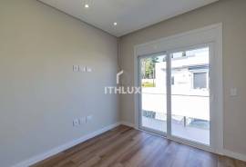 Great House in Condominium, 250M², For Sale, 3 Bedrooms, 3 Suites, 4 Parking Spaces, Downtown, Gravataí, POA / RS Great House in Condominium, 250M², For Sale, 3 Bedrooms, 3 Suites, 4 Parking Spaces, Downtown, Gravataí, POA / RS