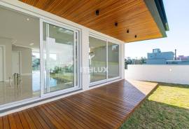Great House in Condominium, 250M², For Sale, 3 Bedrooms, 3 Suites, 4 Parking Spaces, Downtown, Gravataí, POA / RS Great House in Condominium, 250M², For Sale, 3 Bedrooms, 3 Suites, 4 Parking Spaces, Downtown, Gravataí, POA / RS