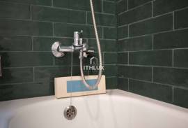 Apartment with 5 rooms | Special. Apartment with 5 rooms | Special.
