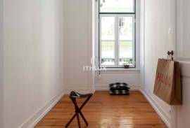 Apartment with 5 rooms | Special. Apartment with 5 rooms | Special.