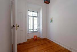 Apartment with 5 rooms | Special. Apartment with 5 rooms | Special.