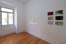 Apartment with 5 rooms | Special. Apartment with 5 rooms | Special.