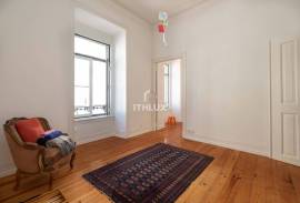 Apartment with 5 rooms | Special. Apartment with 5 rooms | Special.