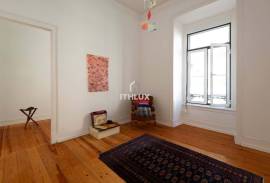 Apartment with 5 rooms | Special. Apartment with 5 rooms | Special.