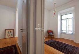 Apartment with 5 rooms | Special.