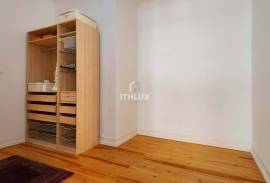 Apartment with 5 rooms | Special. Apartment with 5 rooms | Special.