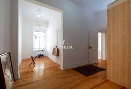 Apartment with 5 rooms | Special. Apartment with 5 rooms | Special.