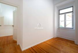 Apartment with 5 rooms | Special. Apartment with 5 rooms | Special.