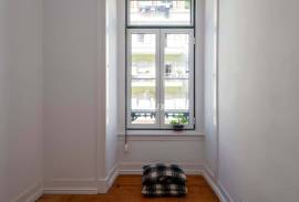 Apartment with 5 rooms | Special. Apartment with 5 rooms | Special.