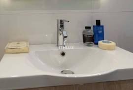 Apartment with 5 rooms | Special. Apartment with 5 rooms | Special.