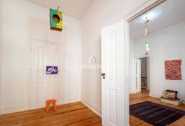Apartment with 5 rooms | Special. Apartment with 5 rooms | Special.