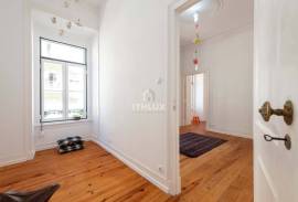 Apartment with 5 rooms | Special. Apartment with 5 rooms | Special.