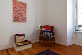 Apartment with 5 rooms | Special. Apartment with 5 rooms | Special.