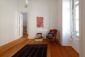 Apartment with 5 rooms | Special. Apartment with 5 rooms | Special.