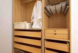 Apartment with 5 rooms | Special. Apartment with 5 rooms | Special.