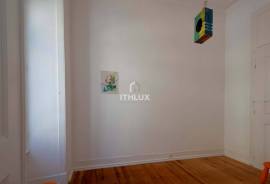Apartment with 5 rooms | Special. Apartment with 5 rooms | Special.