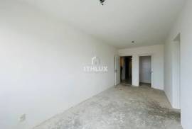 Great Apartment, 50m², 2 Bedrooms, 1 Bathroom, 1 Parking Space, São José, Porto Alegre / RS Great Apartment, 50m², 2 Bedrooms, 1 Bathroom, 1 Parking Space, São José, Porto Alegre / RS