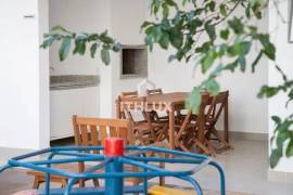 Great Apartment, 50m², 2 Bedrooms, 1 Bathroom, 1 Parking Space, São José, Porto Alegre / RS Great Apartment, 50m², 2 Bedrooms, 1 Bathroom, 1 Parking Space, São José, Porto Alegre / RS