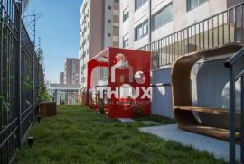Great Apartment, 50m², 2 Bedrooms, 1 Bathroom, 1 Parking Space, São José, Porto Alegre / RS Great Apartment, 50m², 2 Bedrooms, 1 Bathroom, 1 Parking Space, São José, Porto Alegre / RS