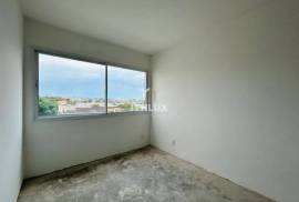 Great Apartment, 50m², 2 Bedrooms, 1 Bathroom, 1 Parking Space, São José, Porto Alegre / RS Great Apartment, 50m², 2 Bedrooms, 1 Bathroom, 1 Parking Space, São José, Porto Alegre / RS