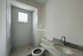 Great Apartment, 50m², 2 Bedrooms, 1 Bathroom, 1 Parking Space, São José, Porto Alegre / RS Great Apartment, 50m², 2 Bedrooms, 1 Bathroom, 1 Parking Space, São José, Porto Alegre / RS