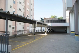 Great Apartment, 50m², 2 Bedrooms, 1 Bathroom, 1 Parking Space, São José, Porto Alegre / RS Great Apartment, 50m², 2 Bedrooms, 1 Bathroom, 1 Parking Space, São José, Porto Alegre / RS