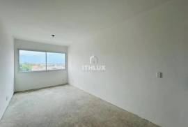 Great Apartment, 50m², 2 Bedrooms, 1 Bathroom, 1 Parking Space, São José, Porto Alegre / RS