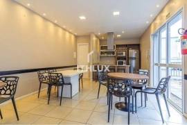 Great Apartment, 50m², 2 Bedrooms, 1 Bathroom, 1 Parking Space, São José, Porto Alegre / RS Great Apartment, 50m², 2 Bedrooms, 1 Bathroom, 1 Parking Space, São José, Porto Alegre / RS