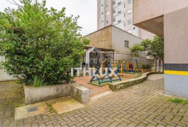 Great Apartment, 50m², 2 Bedrooms, 1 Bathroom, 1 Parking Space, São José, Porto Alegre / RS Great Apartment, 50m², 2 Bedrooms, 1 Bathroom, 1 Parking Space, São José, Porto Alegre / RS