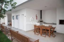 Great Apartment, 50m², 2 Bedrooms, 1 Bathroom, 1 Parking Space, São José, Porto Alegre / RS Great Apartment, 50m², 2 Bedrooms, 1 Bathroom, 1 Parking Space, São José, Porto Alegre / RS