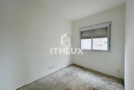 Great Apartment, 50m², 2 Bedrooms, 1 Bathroom, 1 Parking Space, São José, Porto Alegre / RS Great Apartment, 50m², 2 Bedrooms, 1 Bathroom, 1 Parking Space, São José, Porto Alegre / RS