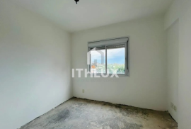 Great Apartment, 50m², 2 Bedrooms, 1 Bathroom, 1 Parking Space, São José, Porto Alegre / RS Great Apartment, 50m², 2 Bedrooms, 1 Bathroom, 1 Parking Space, São José, Porto Alegre / RS