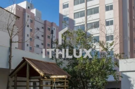 Great Apartment, 50m², 2 Bedrooms, 1 Bathroom, 1 Parking Space, São José, Porto Alegre / RS Great Apartment, 50m², 2 Bedrooms, 1 Bathroom, 1 Parking Space, São José, Porto Alegre / RS
