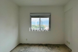 Great Apartment, 50m², 2 Bedrooms, 1 Bathroom, 1 Parking Space, São José, Porto Alegre / RS Great Apartment, 50m², 2 Bedrooms, 1 Bathroom, 1 Parking Space, São José, Porto Alegre / RS