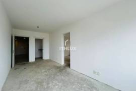 Great Apartment, 50m², 2 Bedrooms, 1 Bathroom, 1 Parking Space, São José, Porto Alegre / RS Great Apartment, 50m², 2 Bedrooms, 1 Bathroom, 1 Parking Space, São José, Porto Alegre / RS