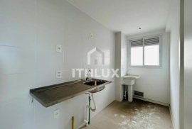Great Apartment, 50m², 2 Bedrooms, 1 Bathroom, 1 Parking Space, São José, Porto Alegre / RS Great Apartment, 50m², 2 Bedrooms, 1 Bathroom, 1 Parking Space, São José, Porto Alegre / RS