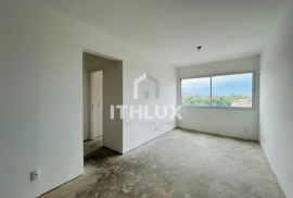 Great Apartment, 50m², 2 Bedrooms, 1 Bathroom, 1 Parking Space, São José, Porto Alegre / RS Great Apartment, 50m², 2 Bedrooms, 1 Bathroom, 1 Parking Space, São José, Porto Alegre / RS