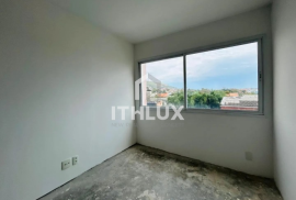 Great Apartment, 50m², 2 Bedrooms, 1 Bathroom, 1 Parking Space, São José, Porto Alegre / RS Great Apartment, 50m², 2 Bedrooms, 1 Bathroom, 1 Parking Space, São José, Porto Alegre / RS