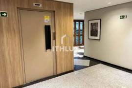 Apartment, for sale, 76m2, 2 bedrooms, 1 bathroom, semi-furnished, 1 parking space, redemption, Bom Fim, Poa/ RS Apartment, for sale, 76m2, 2 bedrooms, 1 bathroom, semi-furnished, 1 parking space, redemption, Bom Fim, Poa/ RS