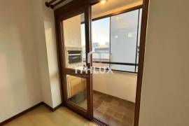 Apartment, for sale, 76m2, 2 bedrooms, 1 bathroom, semi-furnished, 1 parking space, redemption, Bom Fim, Poa/ RS Apartment, for sale, 76m2, 2 bedrooms, 1 bathroom, semi-furnished, 1 parking space, redemption, Bom Fim, Poa/ RS