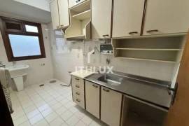 Apartment, for sale, 76m2, 2 bedrooms, 1 bathroom, semi-furnished, 1 parking space, redemption, Bom Fim, Poa/ RS Apartment, for sale, 76m2, 2 bedrooms, 1 bathroom, semi-furnished, 1 parking space, redemption, Bom Fim, Poa/ RS