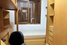 Apartment, for sale, 76m2, 2 bedrooms, 1 bathroom, semi-furnished, 1 parking space, redemption, Bom Fim, Poa/ RS Apartment, for sale, 76m2, 2 bedrooms, 1 bathroom, semi-furnished, 1 parking space, redemption, Bom Fim, Poa/ RS