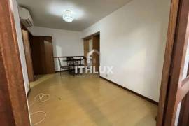 Apartment, for sale, 76m2, 2 bedrooms, 1 bathroom, semi-furnished, 1 parking space, redemption, Bom Fim, Poa/ RS Apartment, for sale, 76m2, 2 bedrooms, 1 bathroom, semi-furnished, 1 parking space, redemption, Bom Fim, Poa/ RS