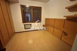 Apartment, for sale, 76m2, 2 bedrooms, 1 bathroom, semi-furnished, 1 parking space, redemption, Bom Fim, Poa/ RS Apartment, for sale, 76m2, 2 bedrooms, 1 bathroom, semi-furnished, 1 parking space, redemption, Bom Fim, Poa/ RS