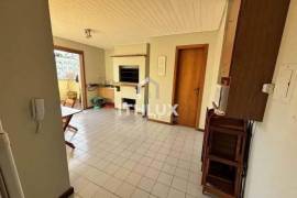 Apartment, for sale, 76m2, 2 bedrooms, 1 bathroom, semi-furnished, 1 parking space, redemption, Bom Fim, Poa/ RS Apartment, for sale, 76m2, 2 bedrooms, 1 bathroom, semi-furnished, 1 parking space, redemption, Bom Fim, Poa/ RS